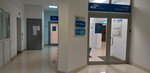 Фото 2 Страховой Дом ВСК