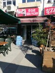 Kral Group Alcohol (İstanbul, Fatih, Topkapı Mah., Topkapı Cad., 48B) ، المشروبات الكحولية