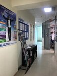 Maxeltour (Sotsialisticheskaya Street, 74), travel agency