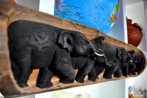 Фото Обнинск