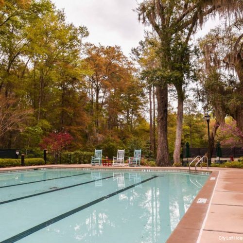 Фото City Loft Hotel