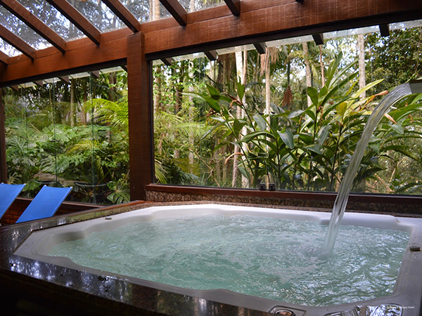 Фото Urikana Boutique Hotel