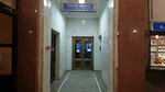 Главпочтамт (просп. Независимости, 10), почтовое отделение в Минске
