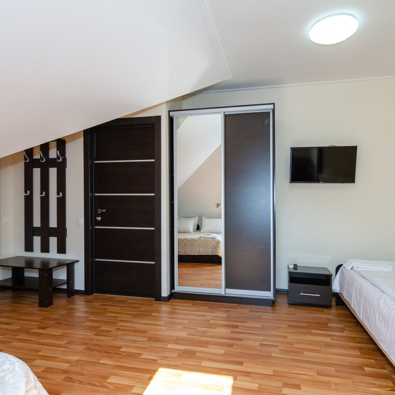 Фото Адмирал