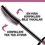 Bartın Dubai Kozmetik (Bartın, Bartin Merkez District, Şadırvan Cad., 30), distributors of cosmetics and household chemicals