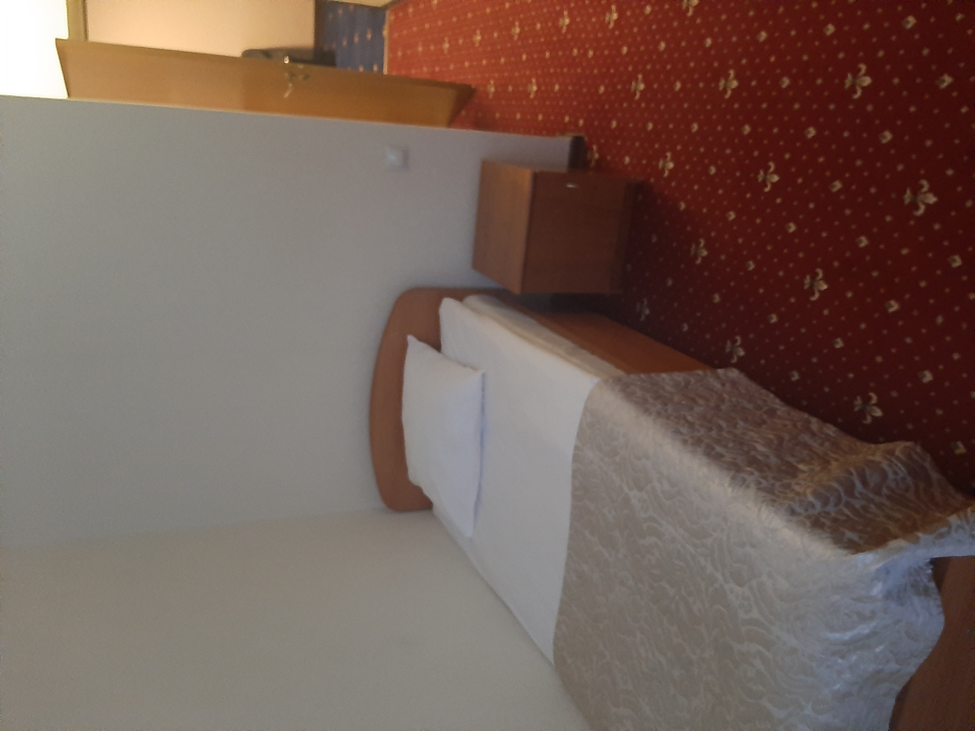 Фото Первомайская