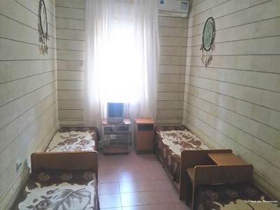 Фото Жемчужина