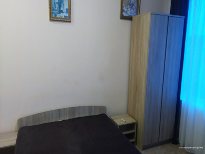 Фото Жемчужина