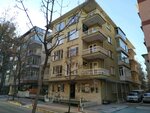 Tufan Sezgin Avukatlık Bürosu (Ankara Province, Cankaya District, Kızılay Mah., Sümer 2. Cad., 32) ، خدمات قانونية