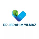 Dr. İbrahim Yilmaz (Конья, район Сельчуклу, Эренкёй, улица Хузур, 26), частнопрактикующие врачи в Конье