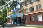 StroyTaksi (Dzerzhinsky Street, 71А) ، تأجير آلات البناء والآلات ذات الأغراض الخاصة