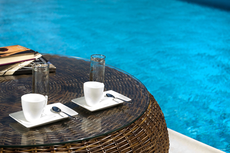 Фото Congo Palace