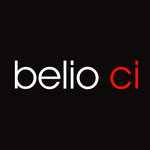 Belio ci (Mira Street, 24), lingerie and swimwear shop