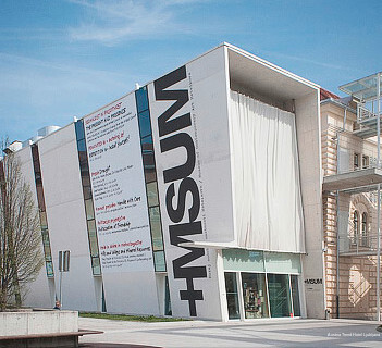 Фото Austria Trend Hotel Ljubljana