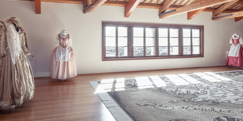 Фото Camping Homes Mon Perin