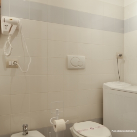 Фото Residence del Mare