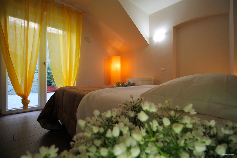 Фото Residence Felice