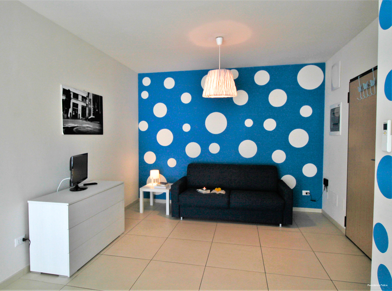 Фото Residence Felice