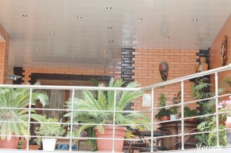 Фото Верона