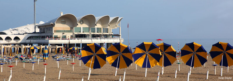 Фото Hotel Stiefel