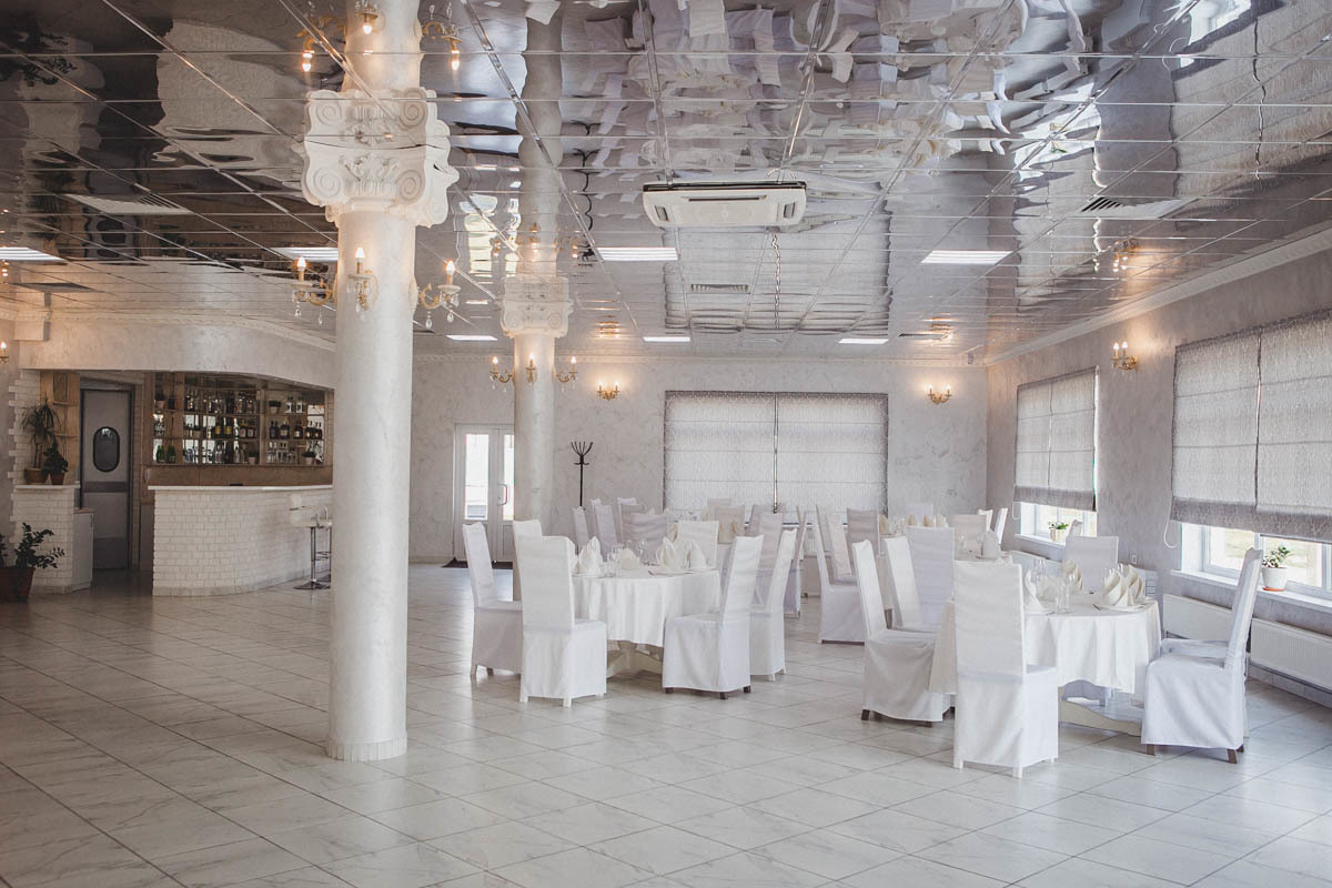 Фото Диамант