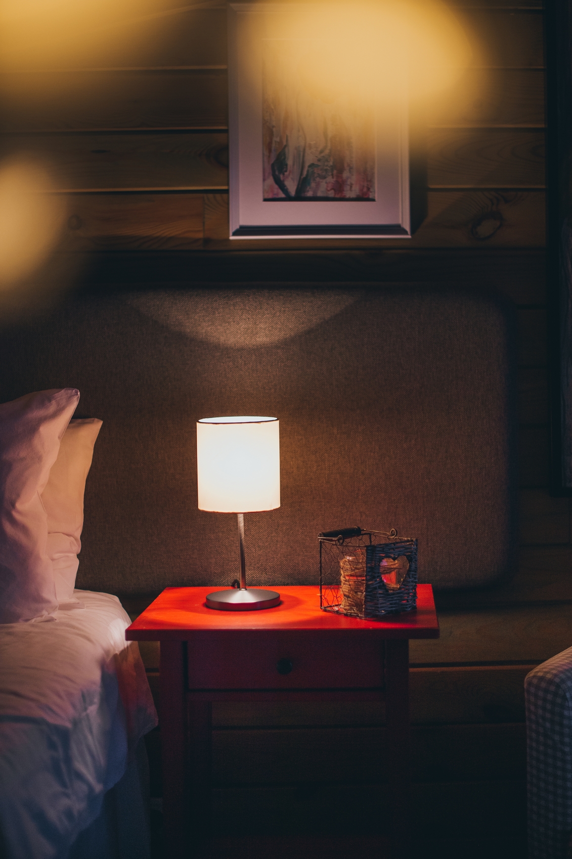 Фото Загородный отель Скоково парк