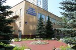 College of hospitality industry and management 23 (Pogonniy Drive, 5), college