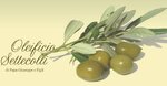 Oleificio Settecolli (Filottrano, Via Aldo Moro, 7), grocery