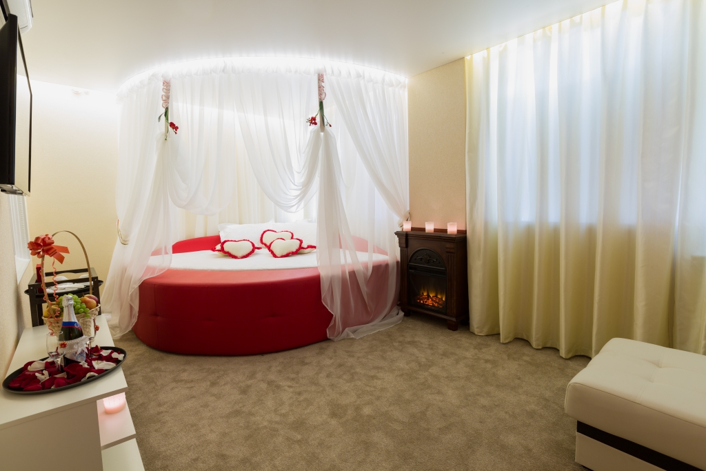 Фото Сити отель