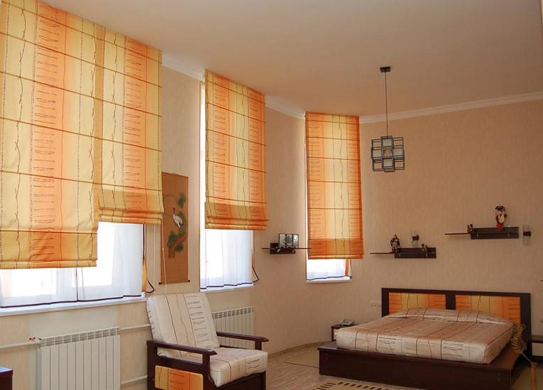 Фото Кадгарон