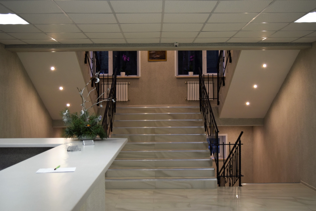 Фото Айсберг Угры