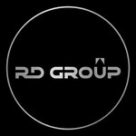 Rd Group (Baıanaýyl shaǵyn aýdany, 3А) ، شركة بناء
