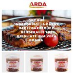 Arda - Un mondo di spezie (Calabria, Reggio di Calabria, Stignano), grocery