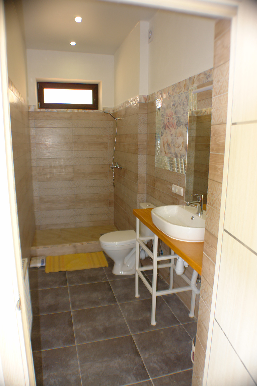 Фото Комфорт