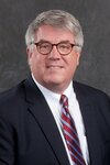 Edward Jones - Financial Advisor: John W Misner (Washington, King County, Kirkland), investment company