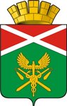 Logotipo