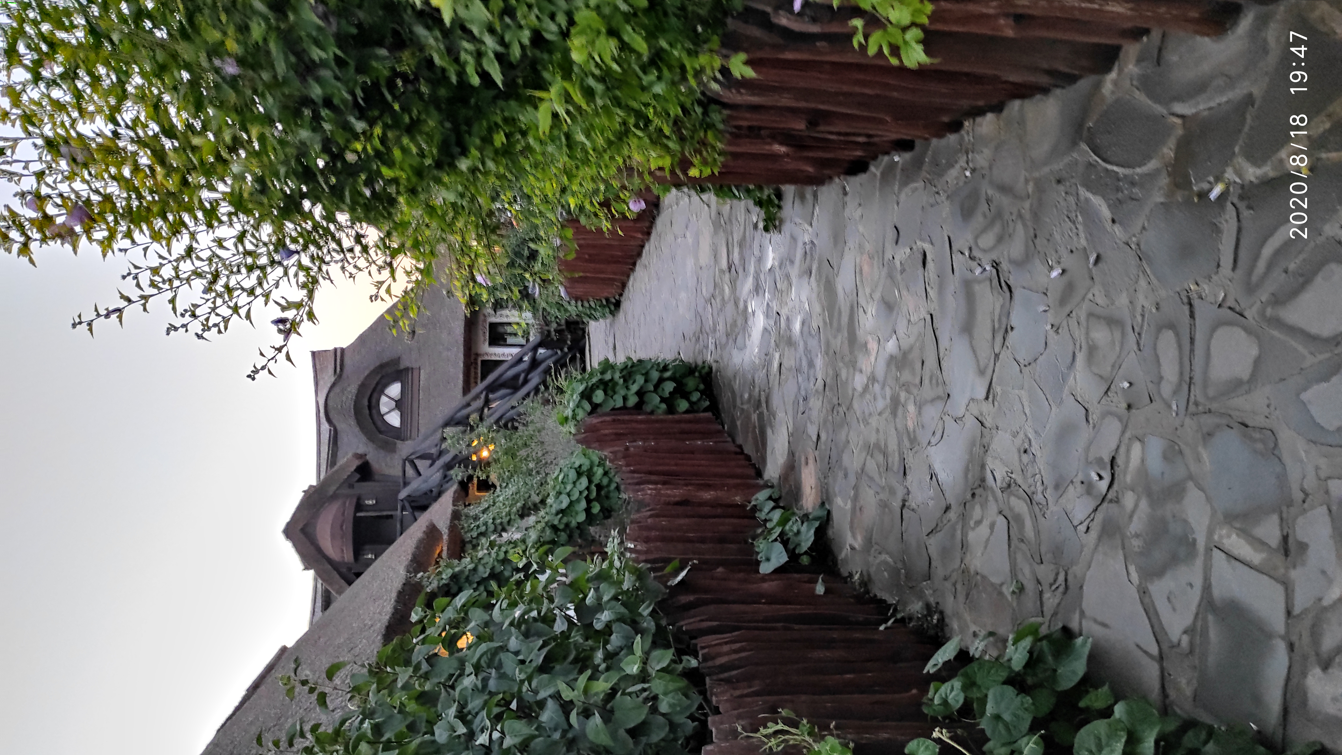 Фото Диканька на Тамани