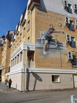 FotoLenta (Peterburgskaya Street, 30), photo shop