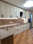 Furniture Delimes (Naberezhnye Chelny, Starosarmanovskaya ulitsa, 19/5), muebles a medida