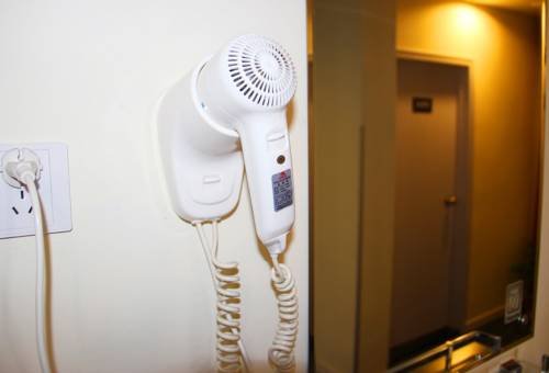 Фото Lavande Hotel Dalian North Station Huanan Plaza Branch