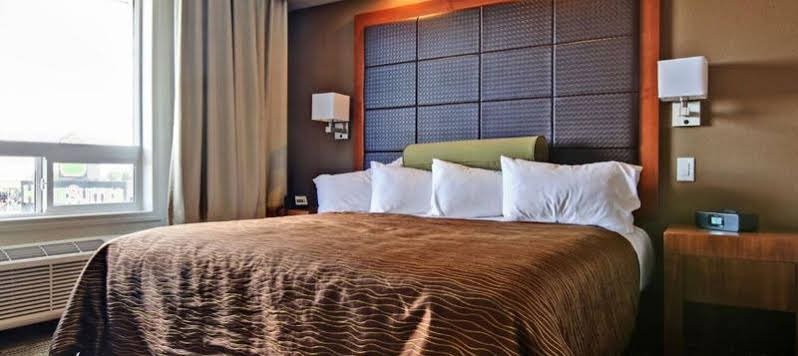 Фото Homesuites by d3h