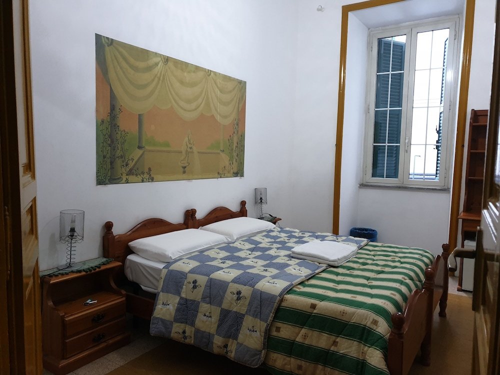 Фото Sunshine Hostel