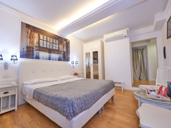 Фото Le Stanze del Duomo