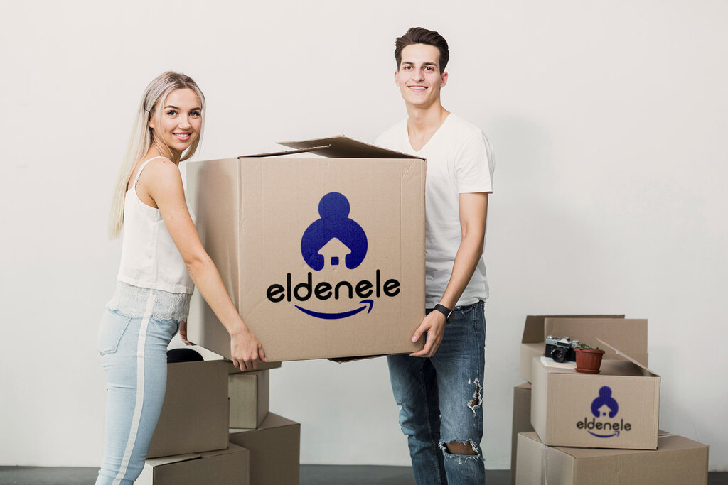 Haulage Hand to Hand Transport, Kayseri, photo