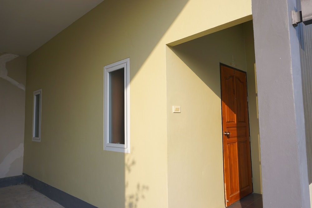 Фото S Ville Resort