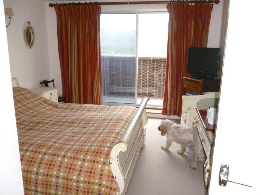 Фото Moonfleet Manor