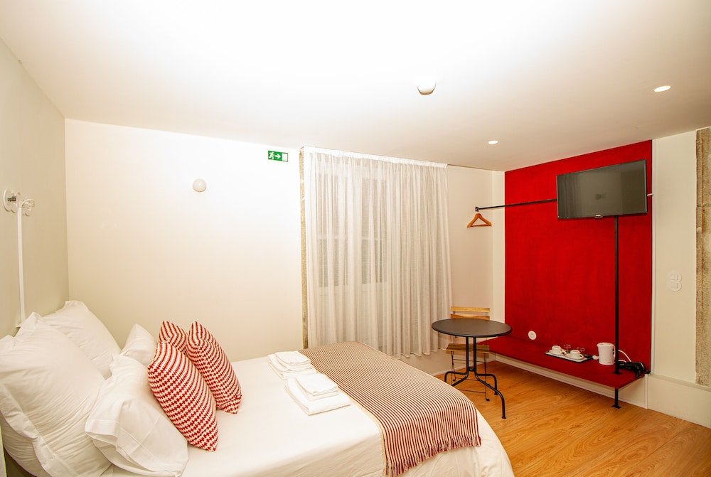 Фото Casa Rietsch