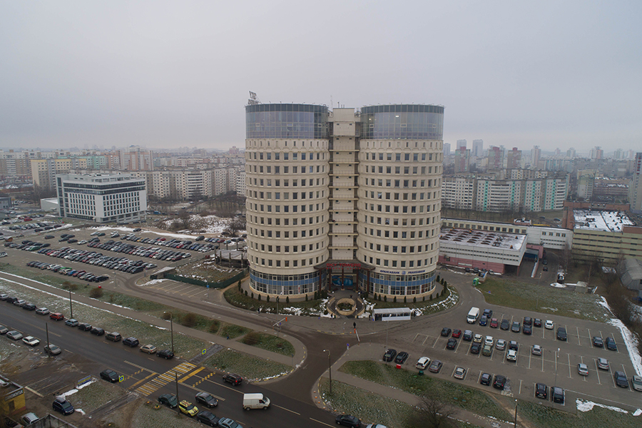 Автостронг м домбровская ул 15 минск фото