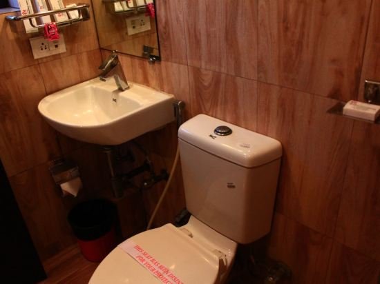 Фото Hotel Hemala