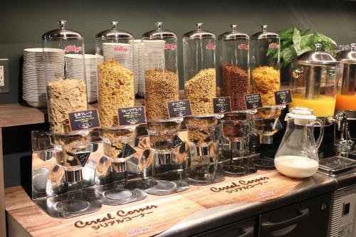 Фото Henn na Hotel Tokyo Akasaka